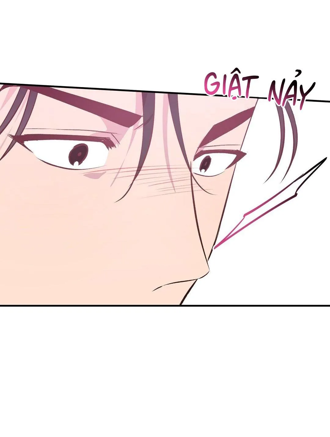 CHUYỆN TÌNH ĐẢO HOANG Chapter 32 Trang 66