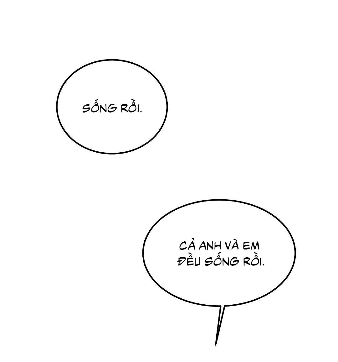 CHUYỆN TÌNH ĐẢO HOANG Chapter 32 Trang 68