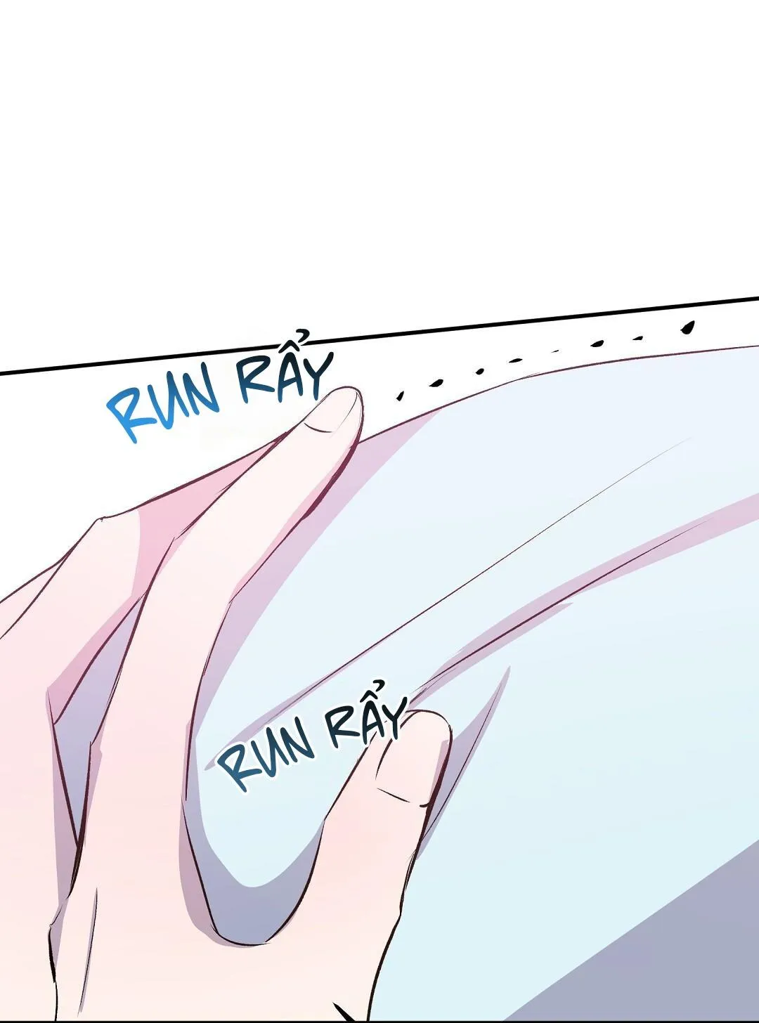 CHUYỆN TÌNH ĐẢO HOANG Chapter 32 Trang 70