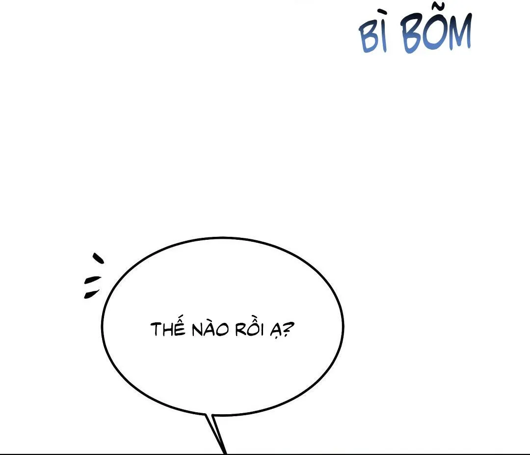 CHUYỆN TÌNH ĐẢO HOANG Chapter 32 Trang 75