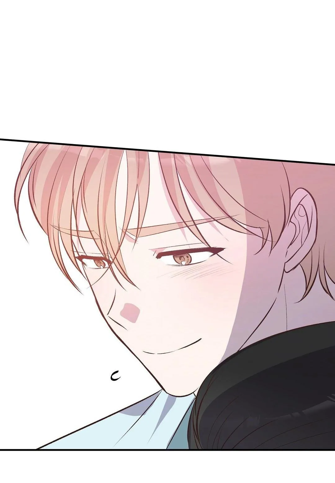 CHUYỆN TÌNH ĐẢO HOANG Chapter 32 Trang 85