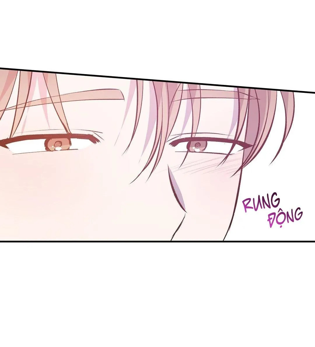 CHUYỆN TÌNH ĐẢO HOANG Chapter 32 Trang 88