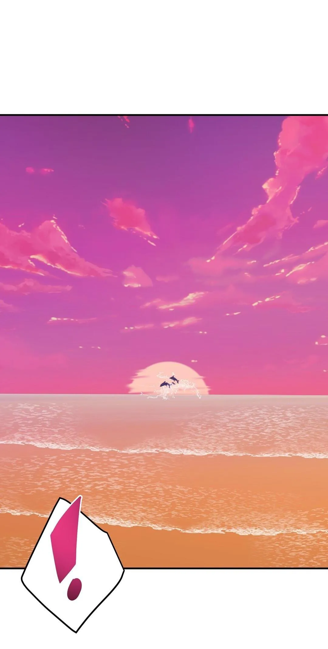 CHUYỆN TÌNH ĐẢO HOANG Chapter 32 Trang 91