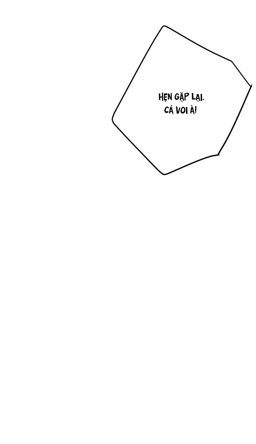 CHUYỆN TÌNH ĐẢO HOANG Chapter 32 Trang 95