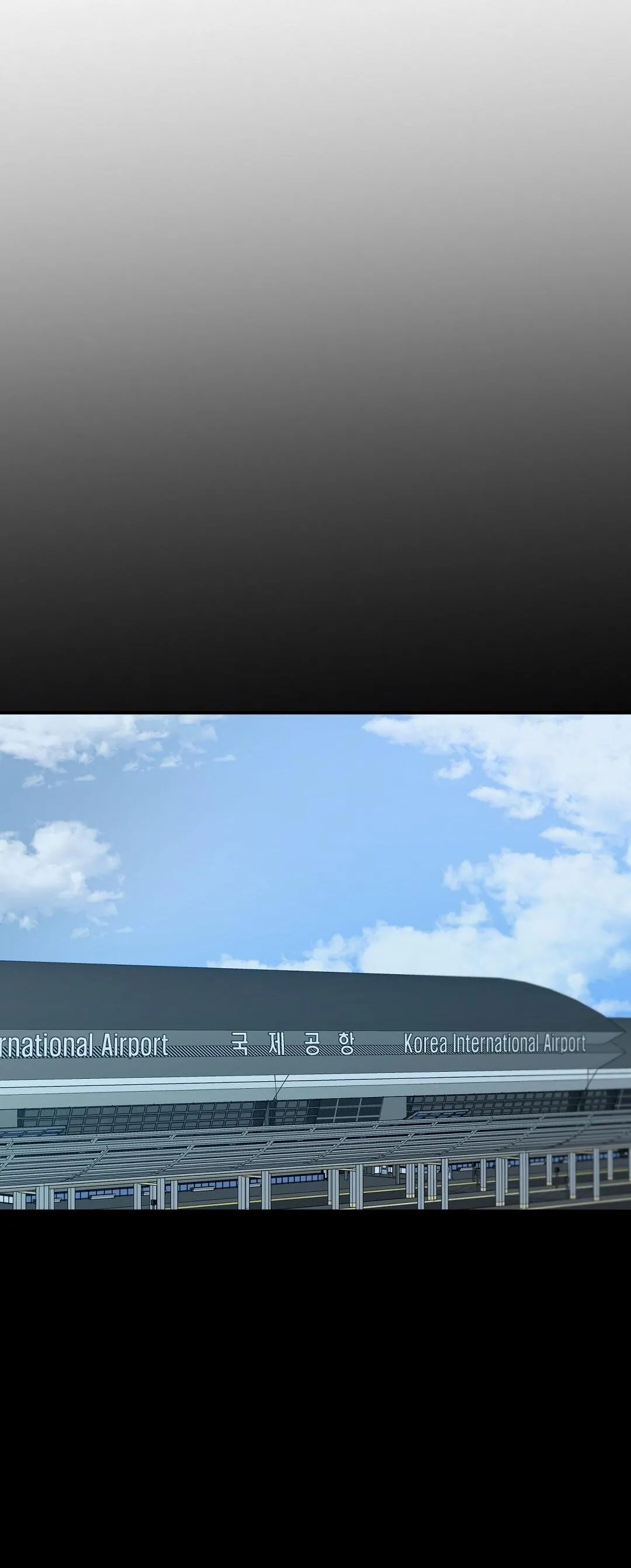 CHUYỆN TÌNH ĐẢO HOANG Chapter 33 Trang 26