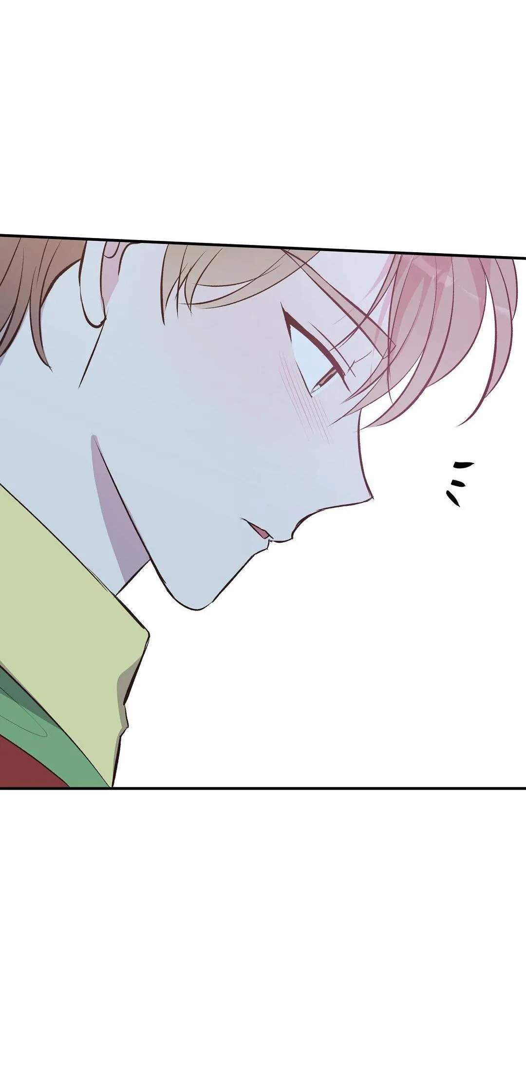 CHUYỆN TÌNH ĐẢO HOANG Chapter 33 Trang 43