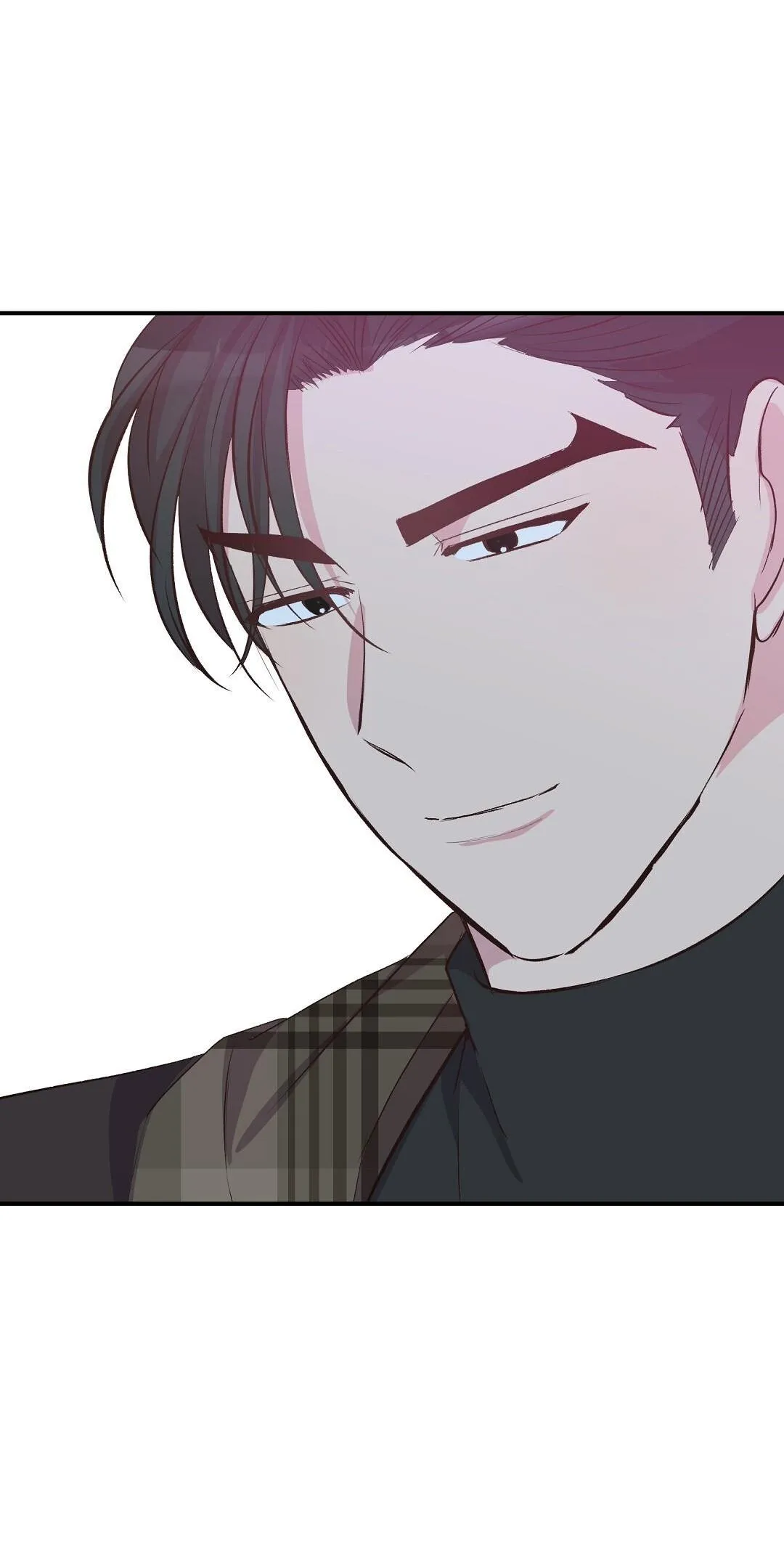 CHUYỆN TÌNH ĐẢO HOANG Chapter 33 Trang 49