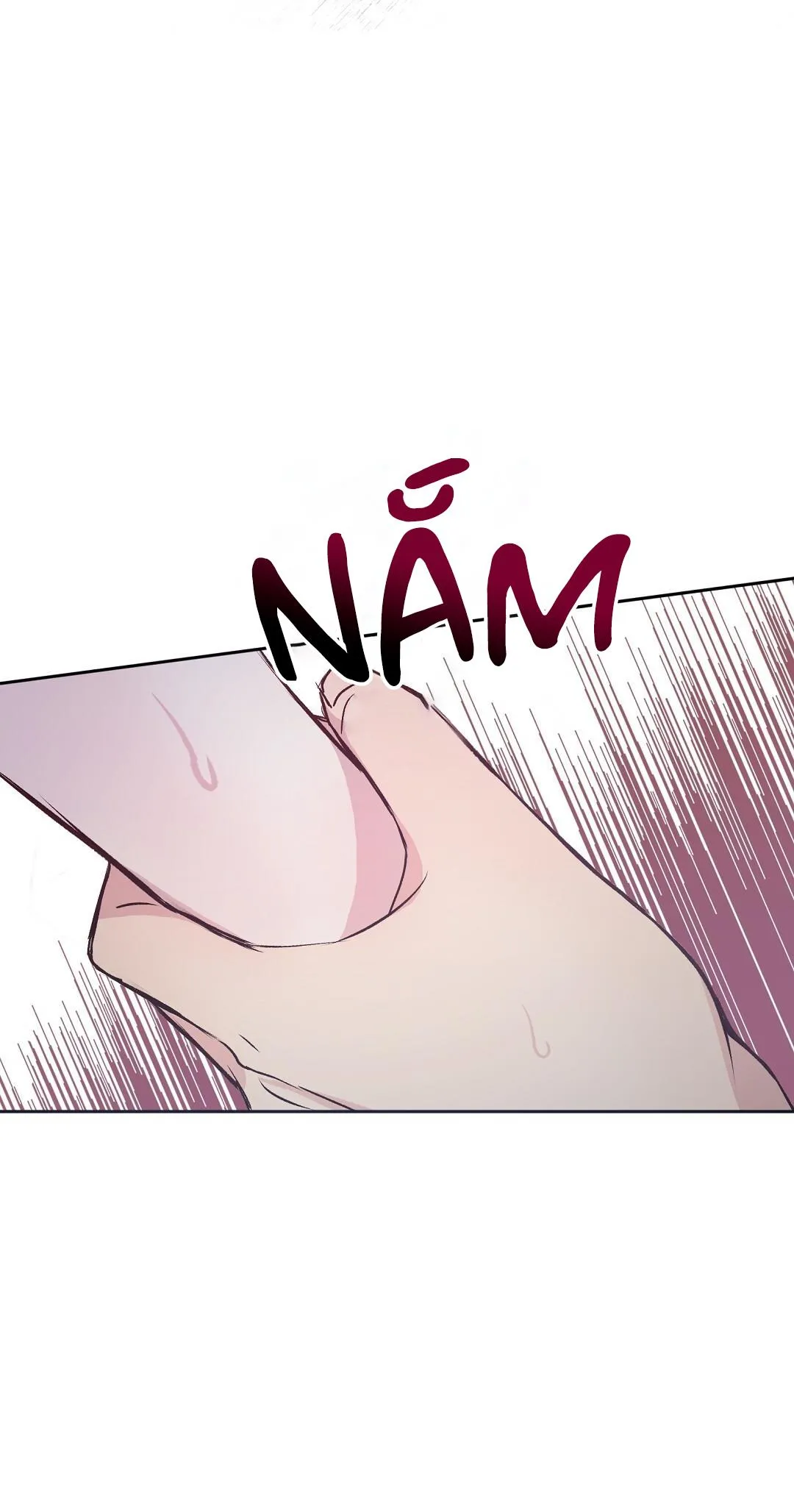 CHUYỆN TÌNH ĐẢO HOANG Chapter 1 Trang 9