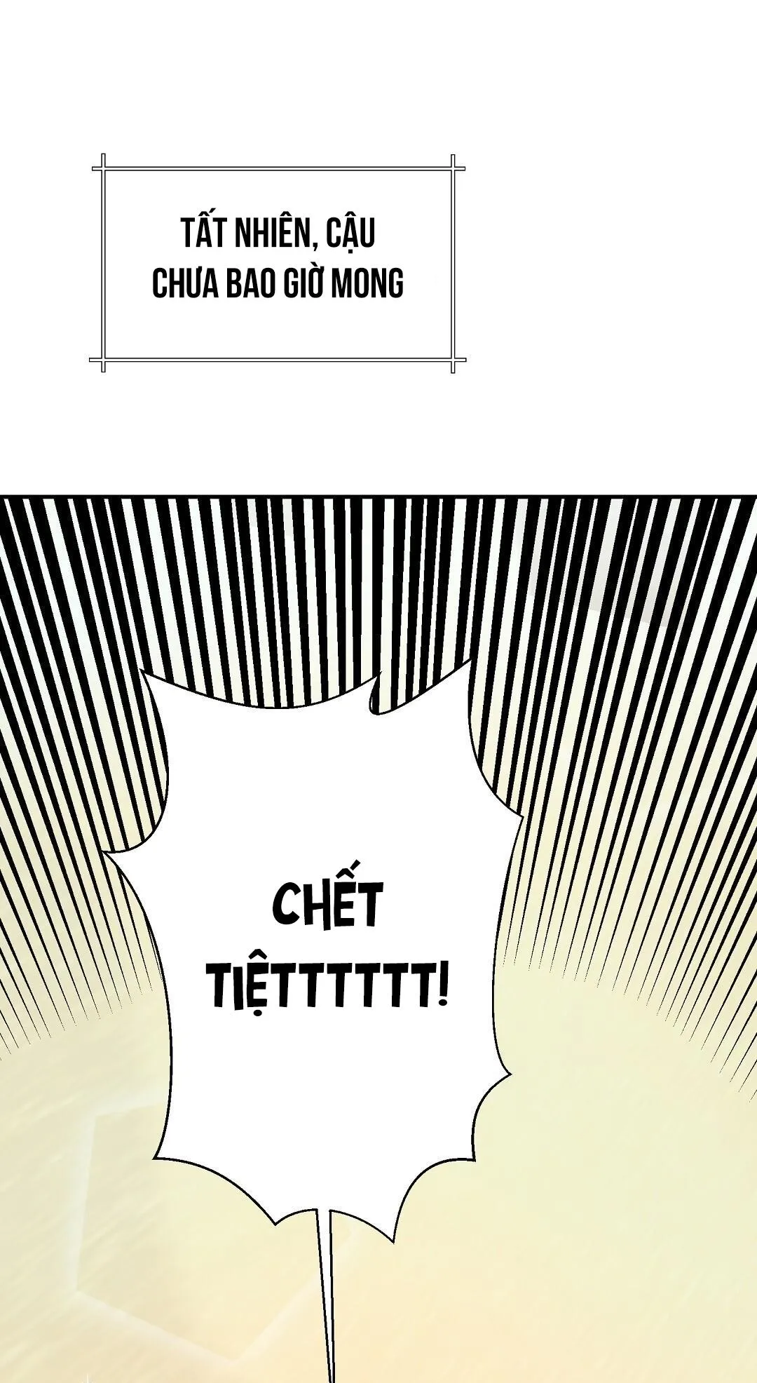 CHUYỆN TÌNH ĐẢO HOANG Chapter 1 Trang 45