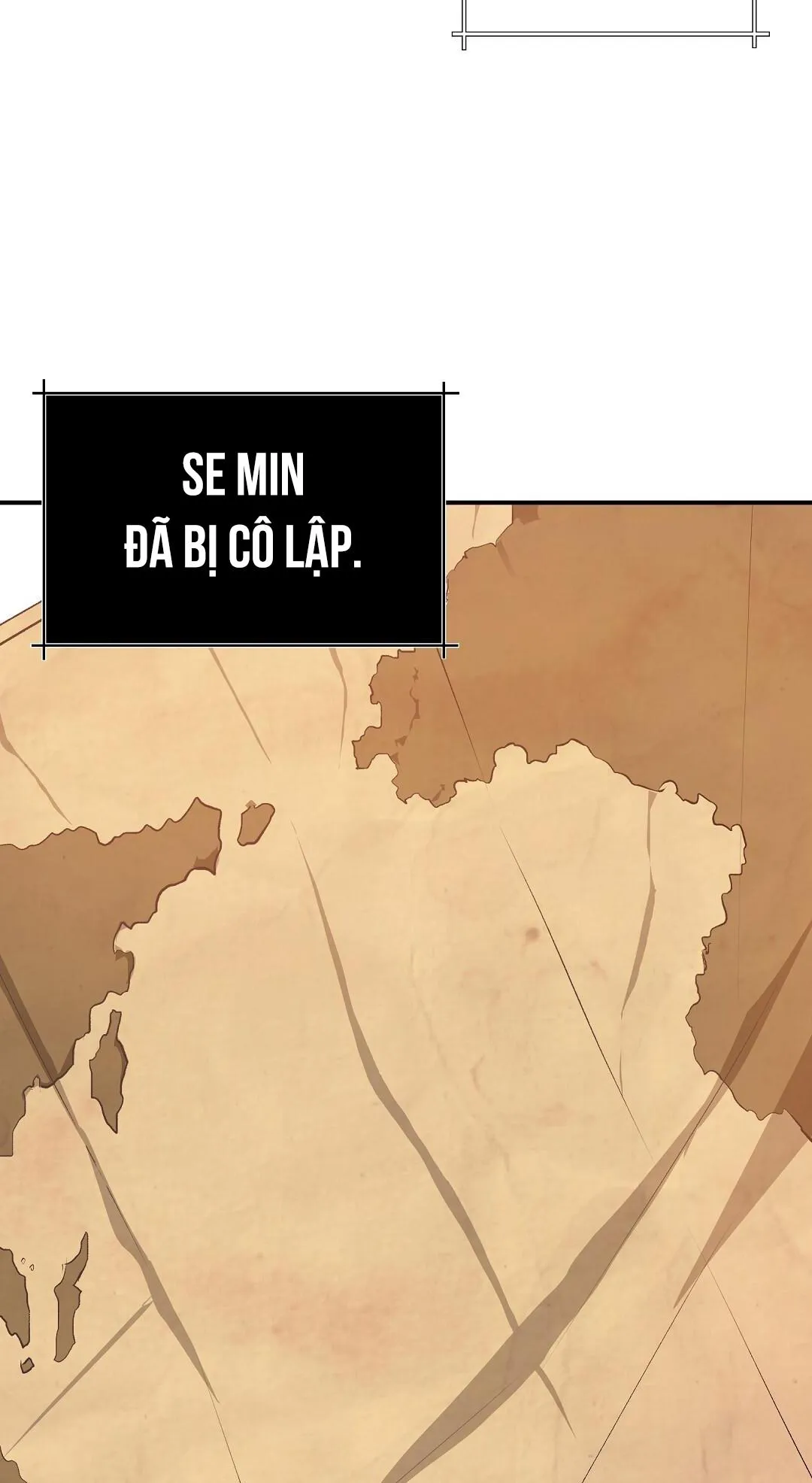 CHUYỆN TÌNH ĐẢO HOANG Chapter 1 Trang 47