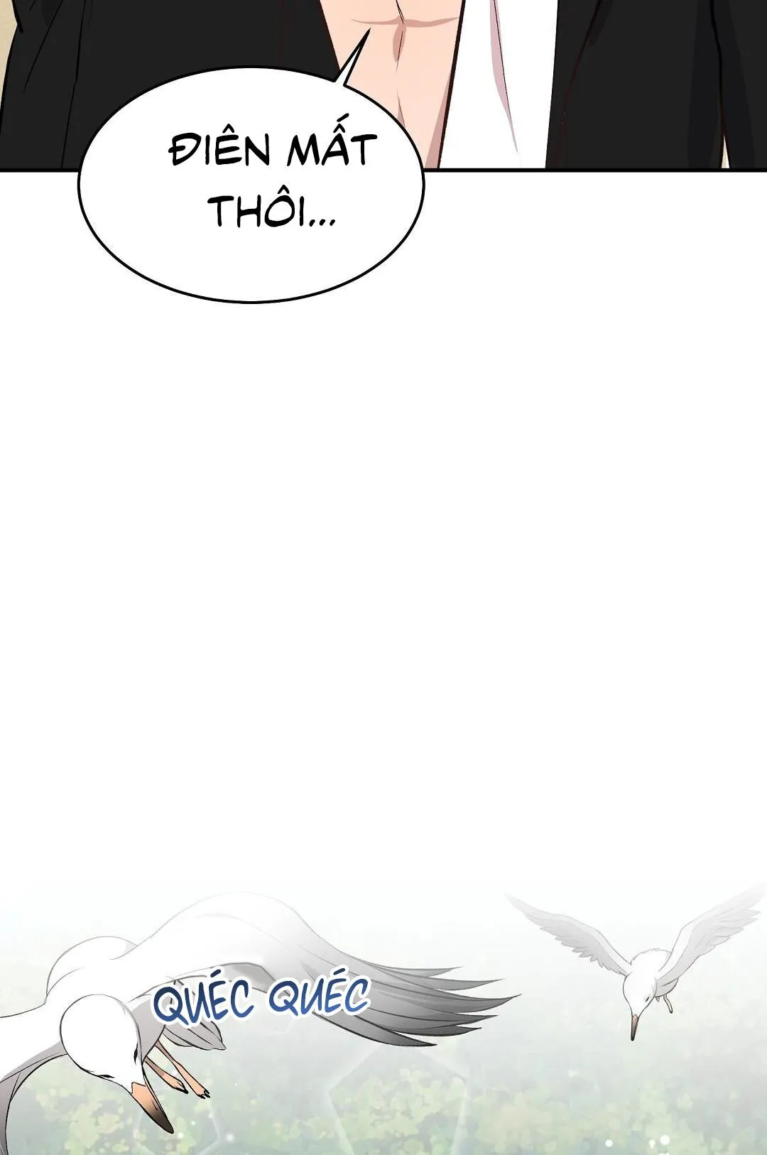 CHUYỆN TÌNH ĐẢO HOANG Chapter 1 Trang 88