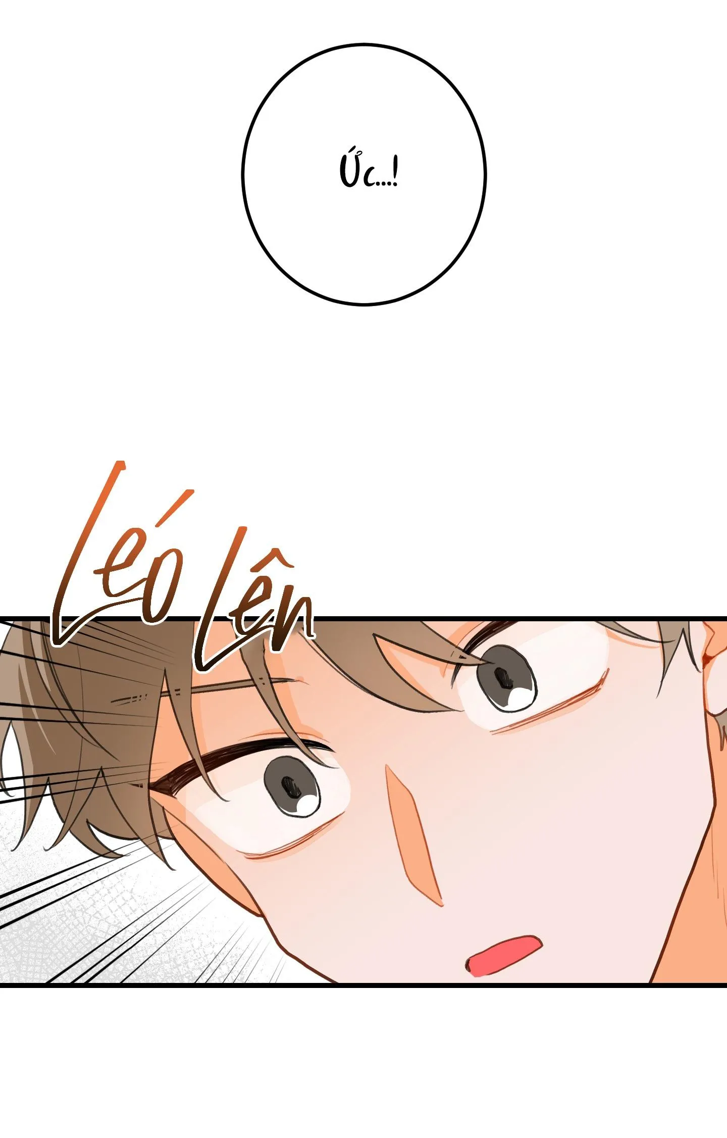 CHUYỆN TÌNH HOA LÊ NỞ Chapter 2 Trang 5