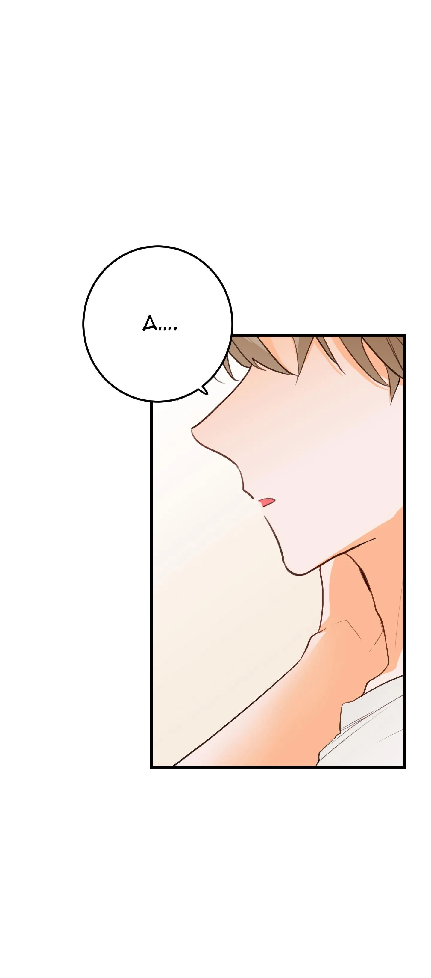 CHUYỆN TÌNH HOA LÊ NỞ Chapter 2 Trang 36