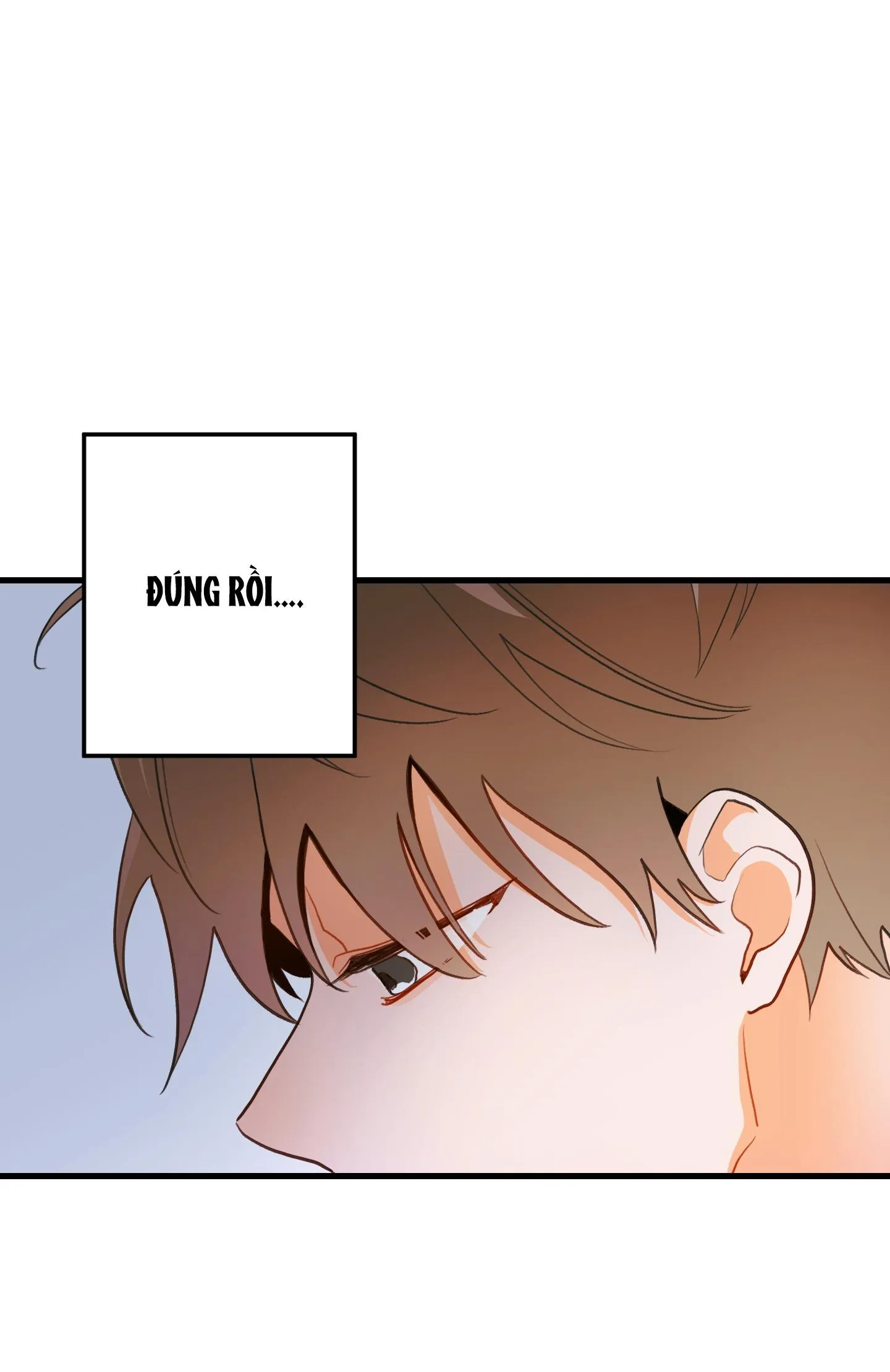 CHUYỆN TÌNH HOA LÊ NỞ Chapter 2 Trang 37