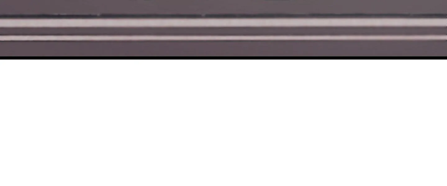 CHUYỆN TÌNH HOA LÊ NỞ Chapter 5 Trang 3