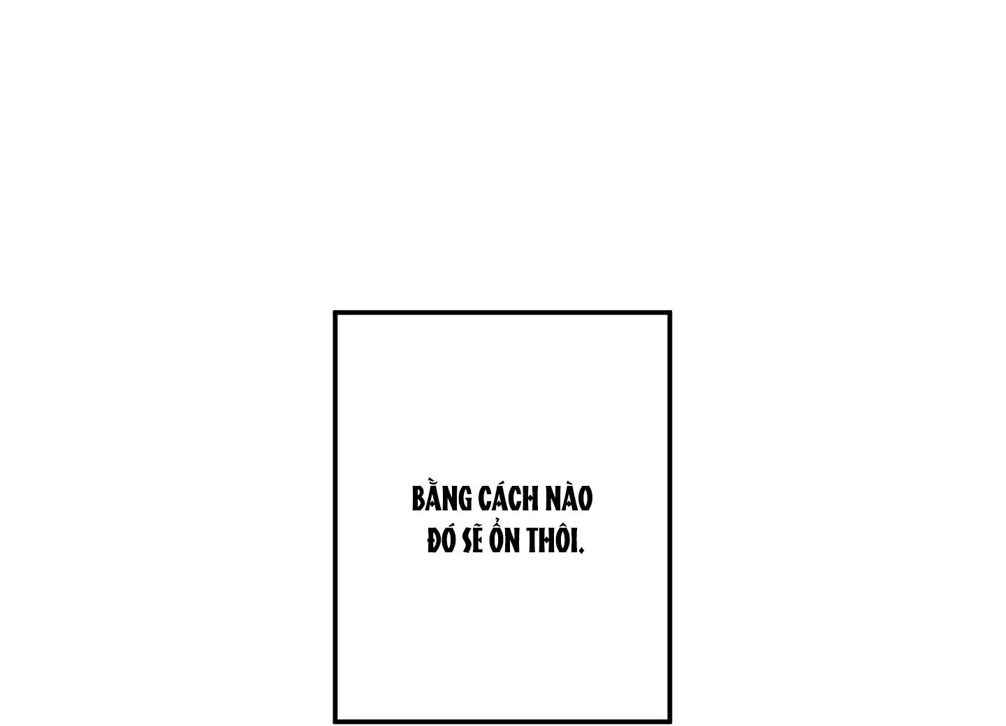 CHUYỆN TÌNH HOA LÊ NỞ Chapter 5 Trang 12