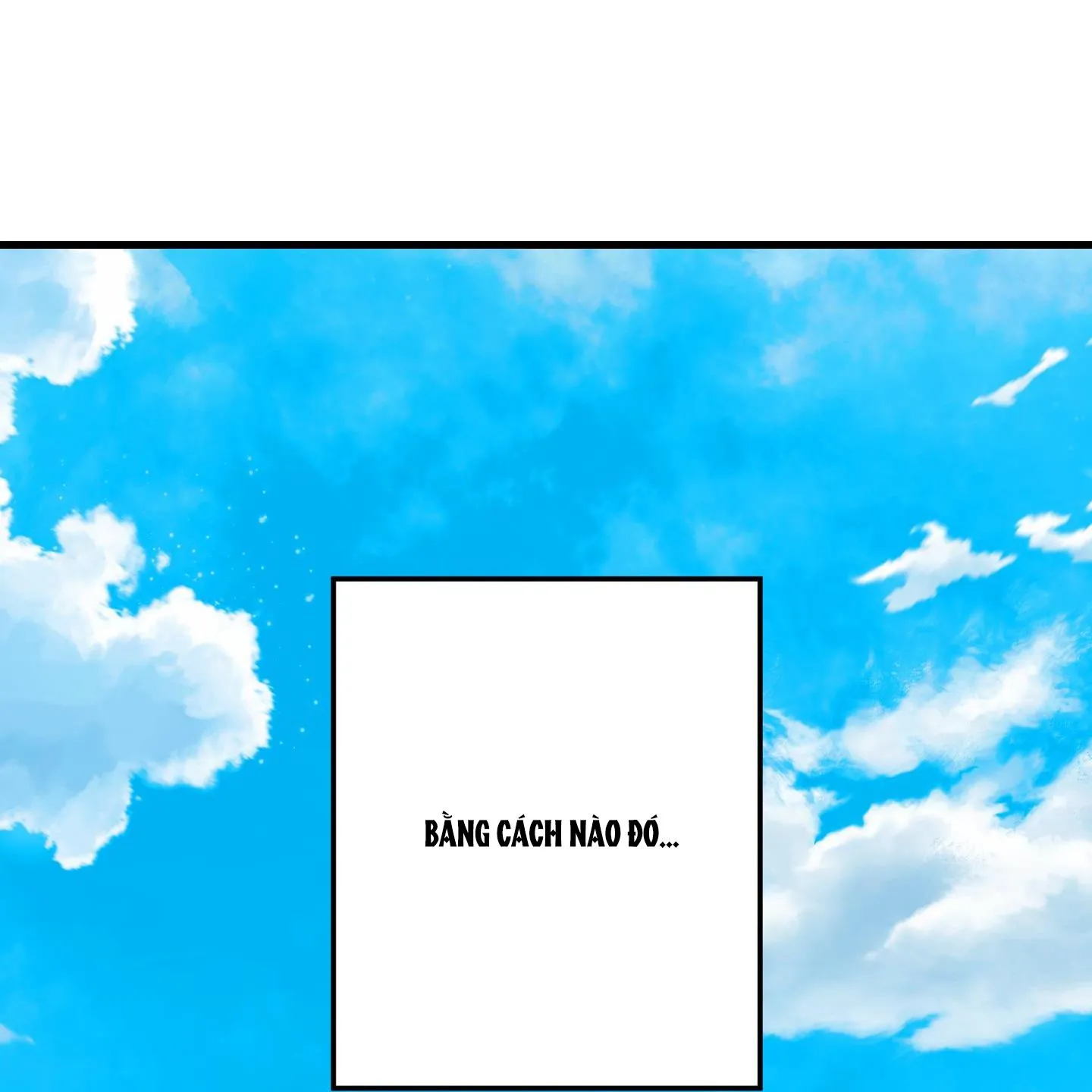 CHUYỆN TÌNH HOA LÊ NỞ Chapter 5 Trang 13