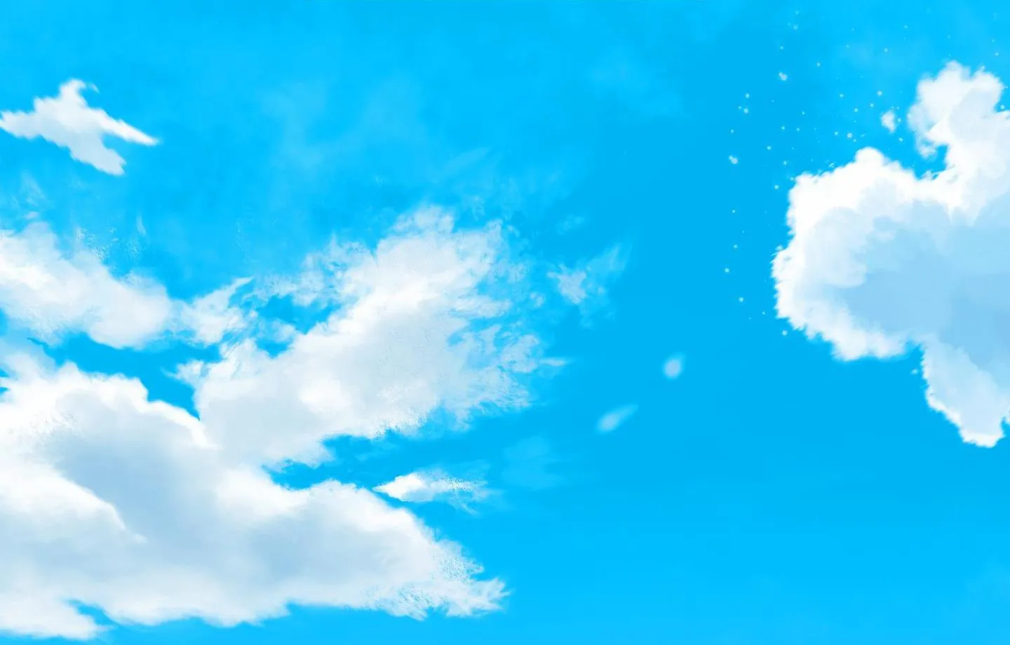 CHUYỆN TÌNH HOA LÊ NỞ Chapter 5 Trang 14