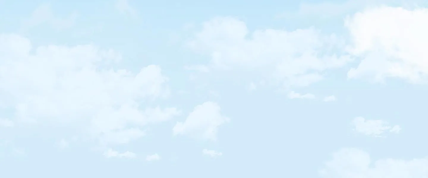 CHUYỆN TÌNH HOA LÊ NỞ Chapter 5 Trang 16