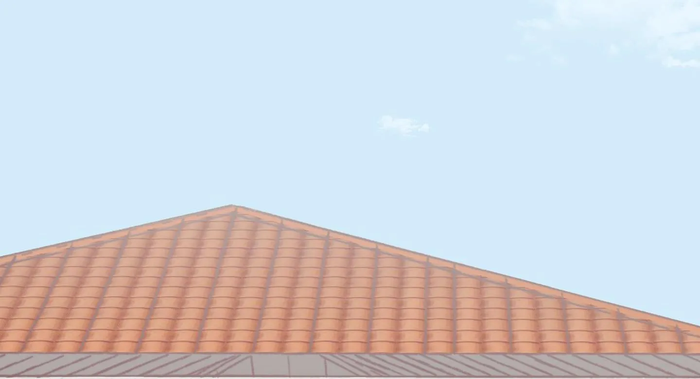 CHUYỆN TÌNH HOA LÊ NỞ Chapter 5 Trang 17