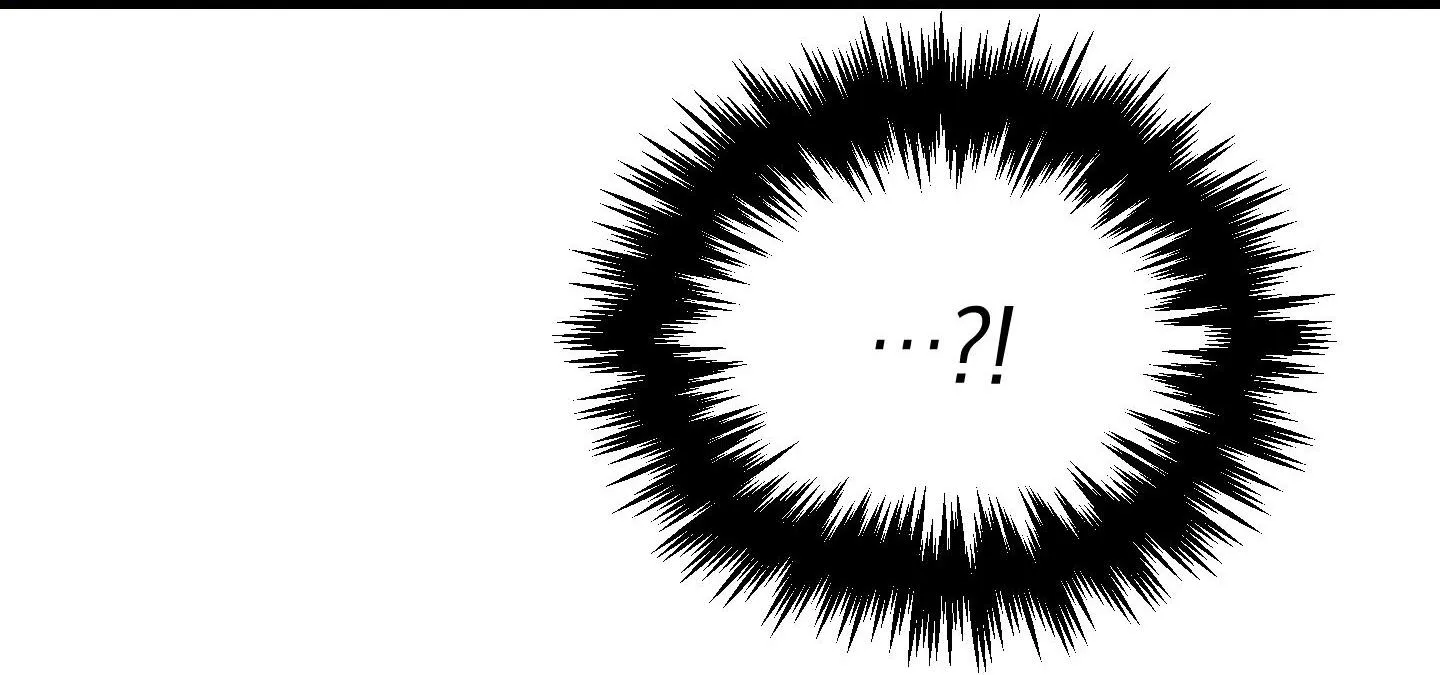 CHUYỆN TÌNH HOA LÊ NỞ Chapter 5 Trang 43