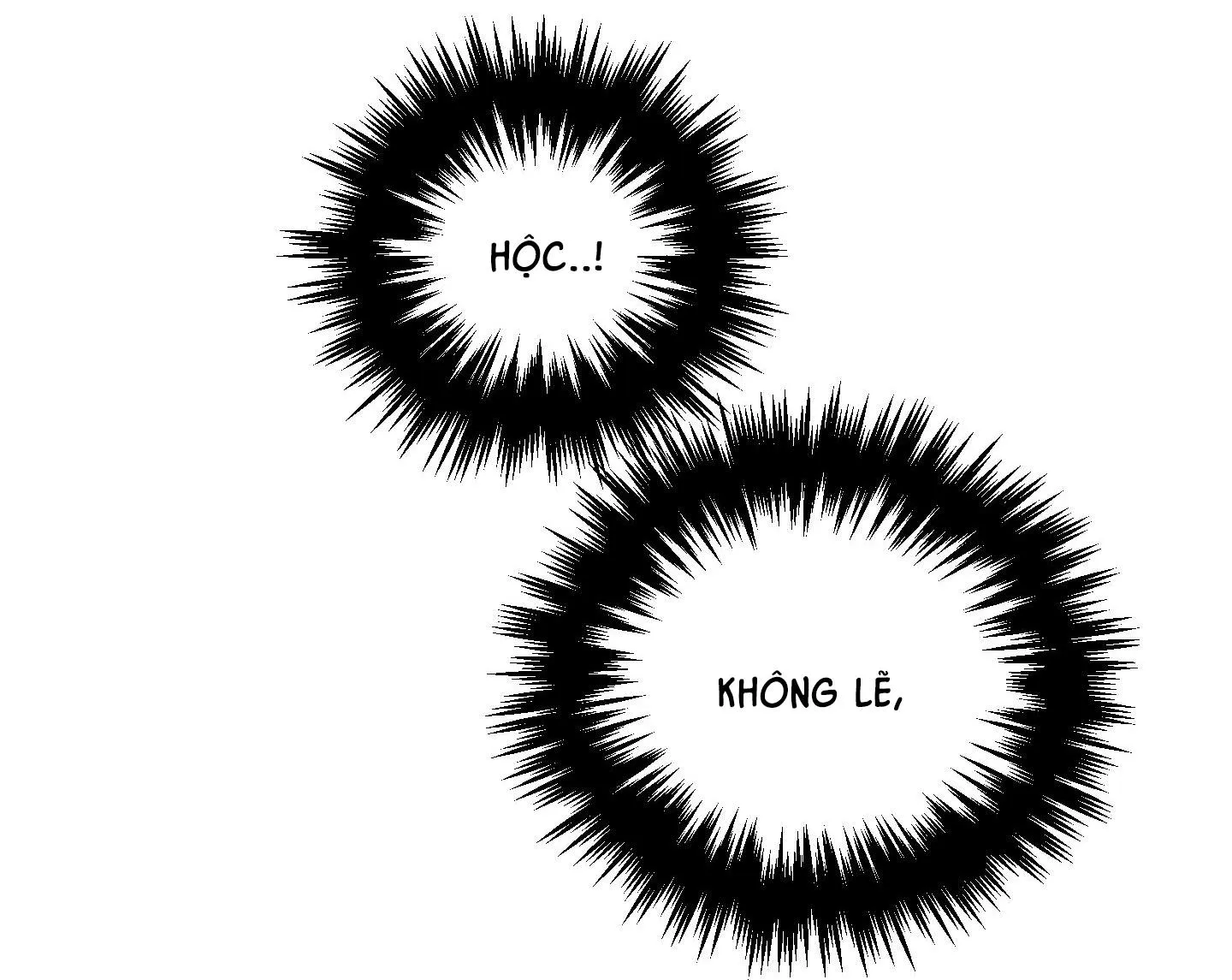 CHUYỆN TÌNH HOA LÊ NỞ Chapter 5 Trang 62