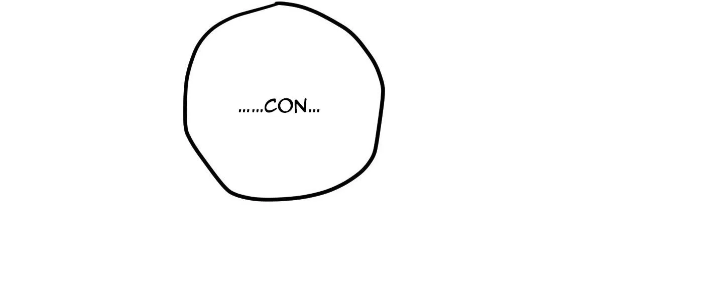 CHUYỆN TÌNH HOA LÊ NỞ Chapter 5 Trang 67