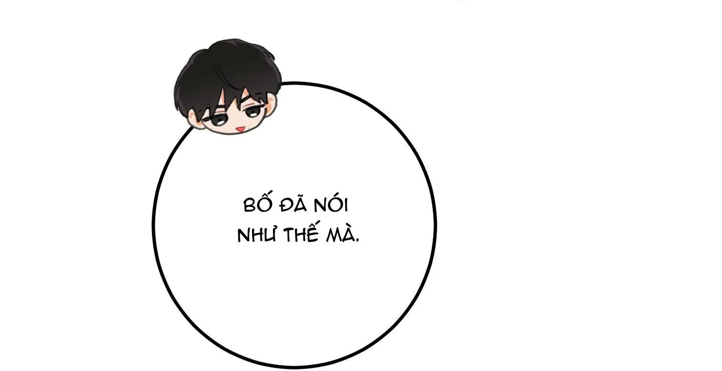 CHUYỆN TÌNH HOA LÊ NỞ Chapter 5 Trang 70