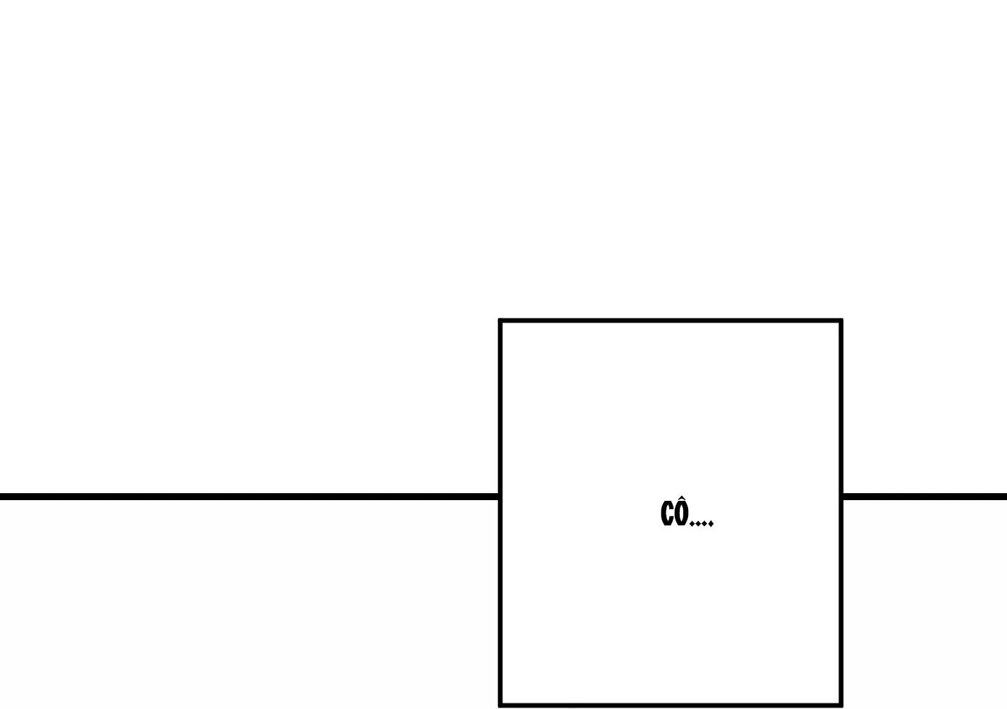 CHUYỆN TÌNH HOA LÊ NỞ Chapter 5 Trang 86