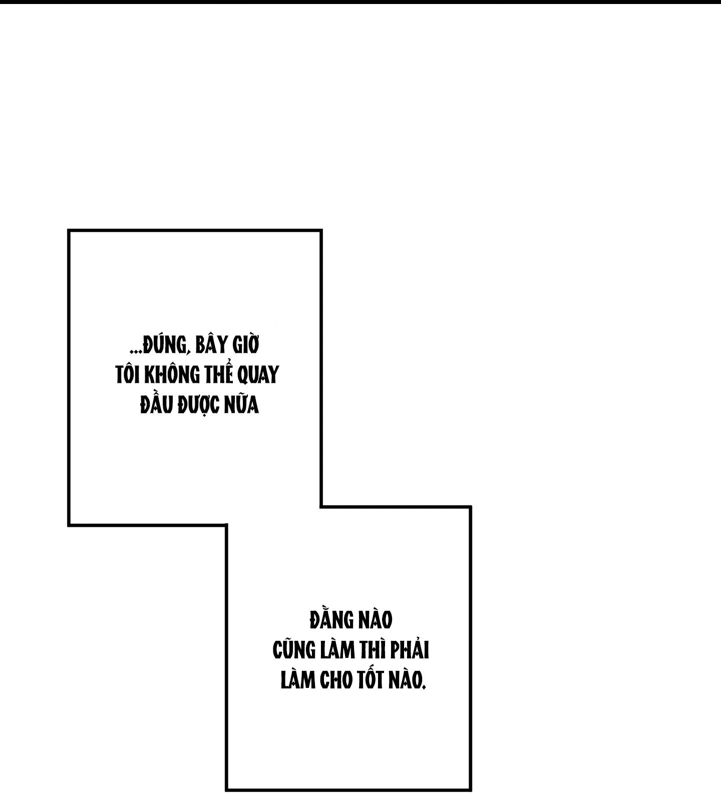 CHUYỆN TÌNH HOA LÊ NỞ Chapter 5 Trang 88