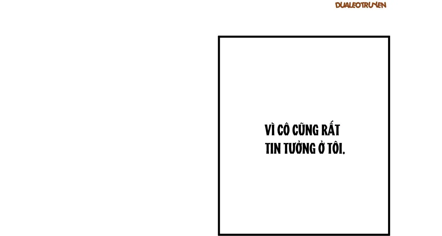 CHUYỆN TÌNH HOA LÊ NỞ Chapter 5 Trang 90