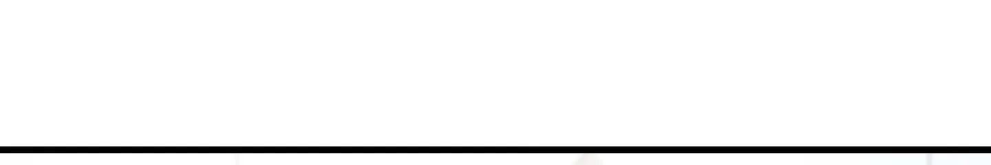 CHUYỆN TÌNH HOA LÊ NỞ Chapter 5 Trang 101