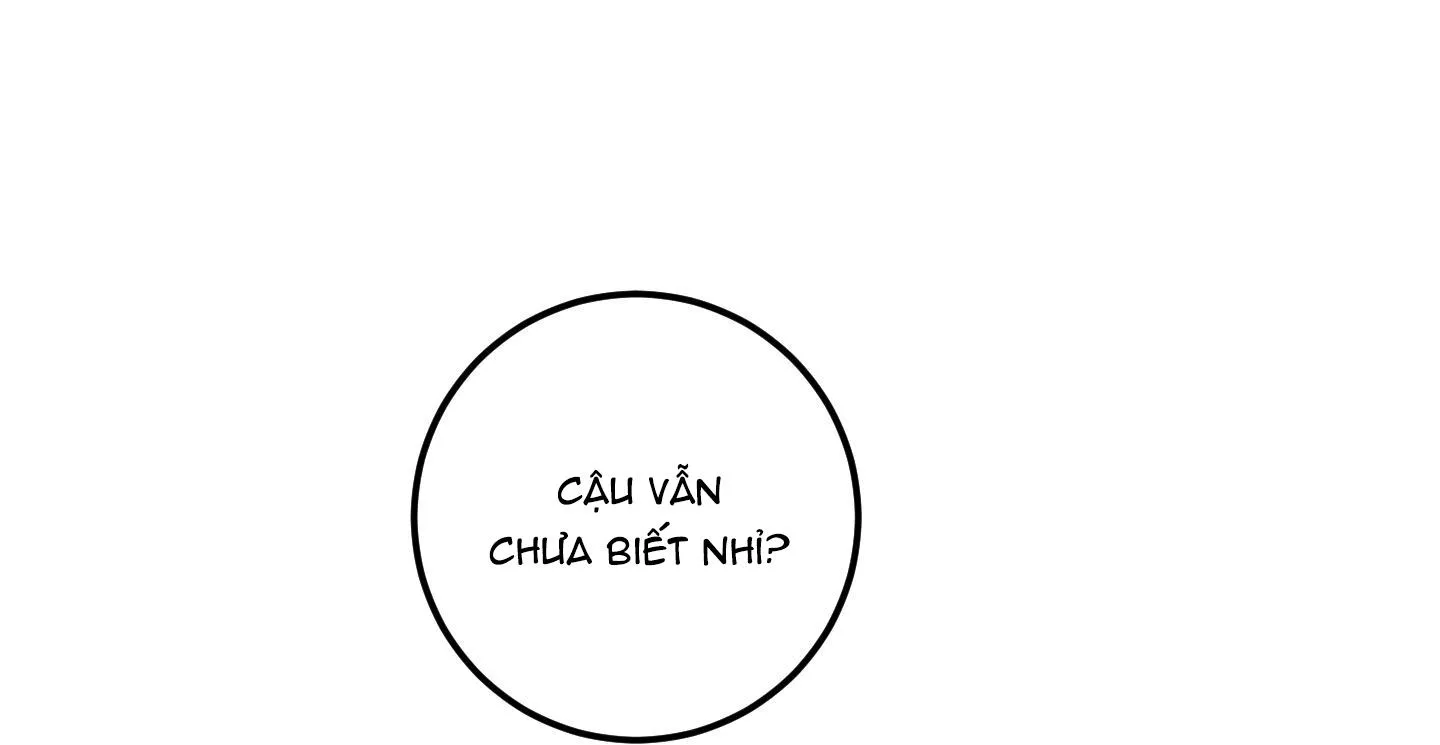 CHUYỆN TÌNH HOA LÊ NỞ Chapter 5 Trang 113