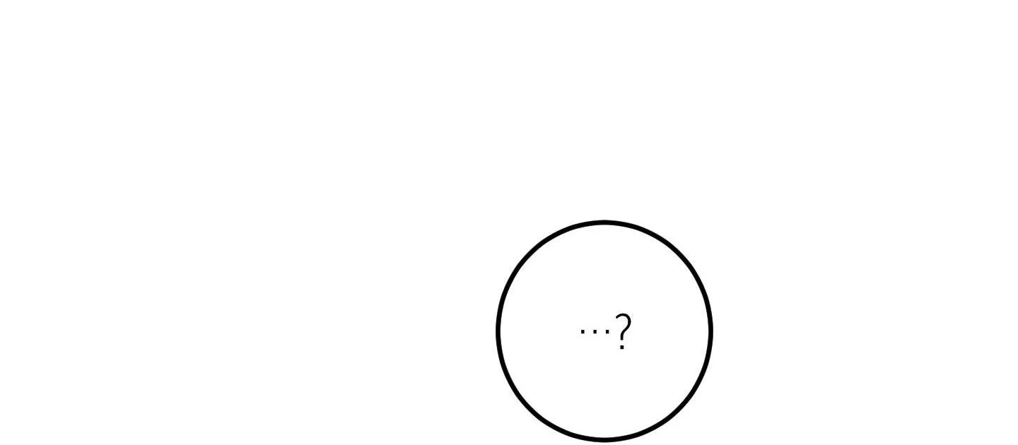 CHUYỆN TÌNH HOA LÊ NỞ Chapter 5 Trang 115