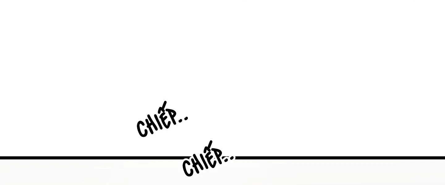 CHUYỆN TÌNH HOA LÊ NỞ Chapter 8 Trang 11