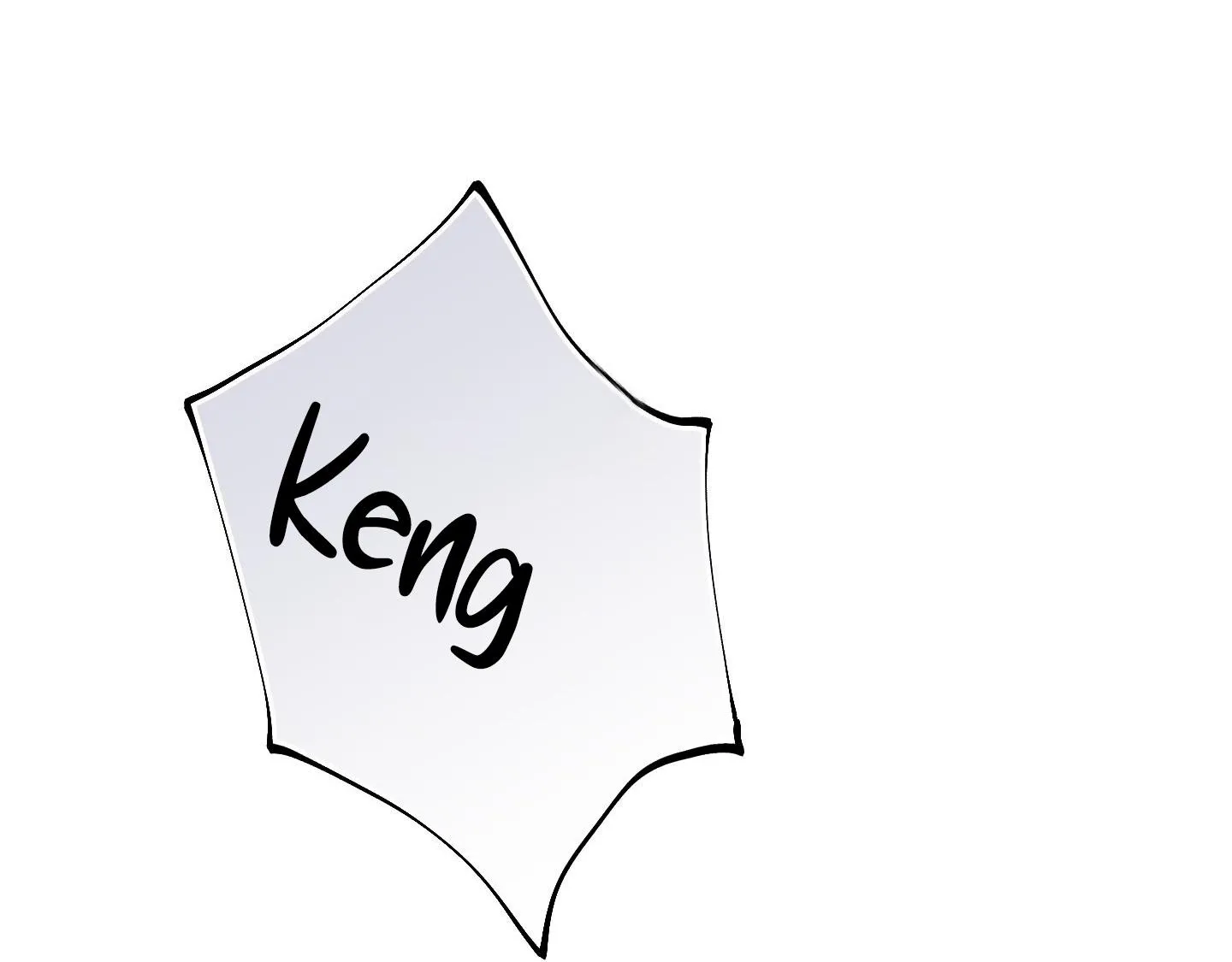 CHUYỆN TÌNH HOA LÊ NỞ Chapter 8 Trang 17