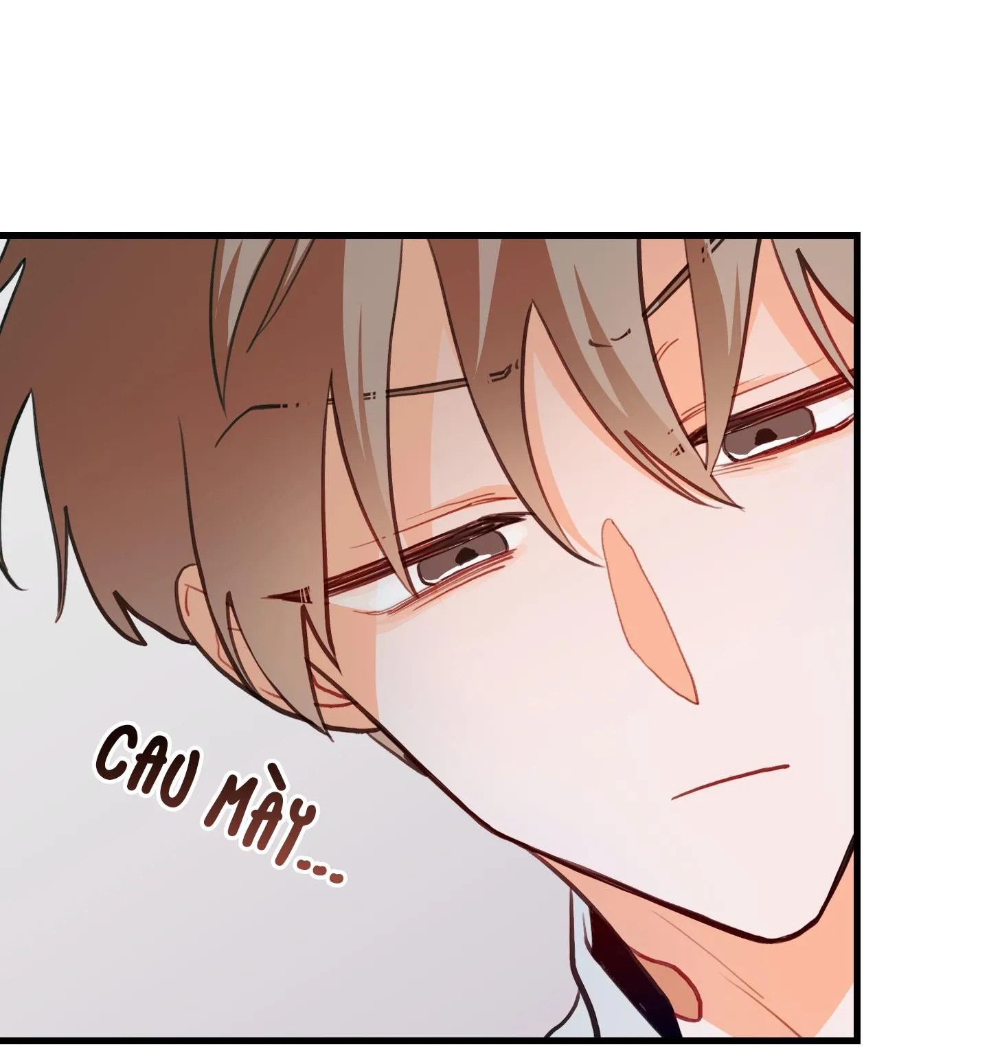 CHUYỆN TÌNH HOA LÊ NỞ Chapter 8 Trang 21