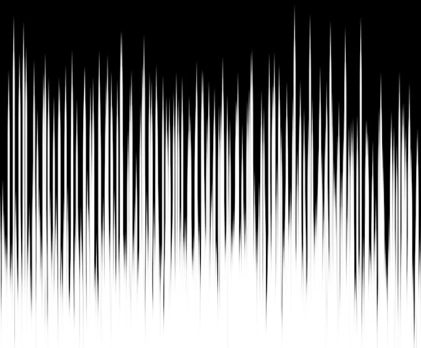 CHUYỆN TÌNH HOA LÊ NỞ Chapter 8 Trang 30