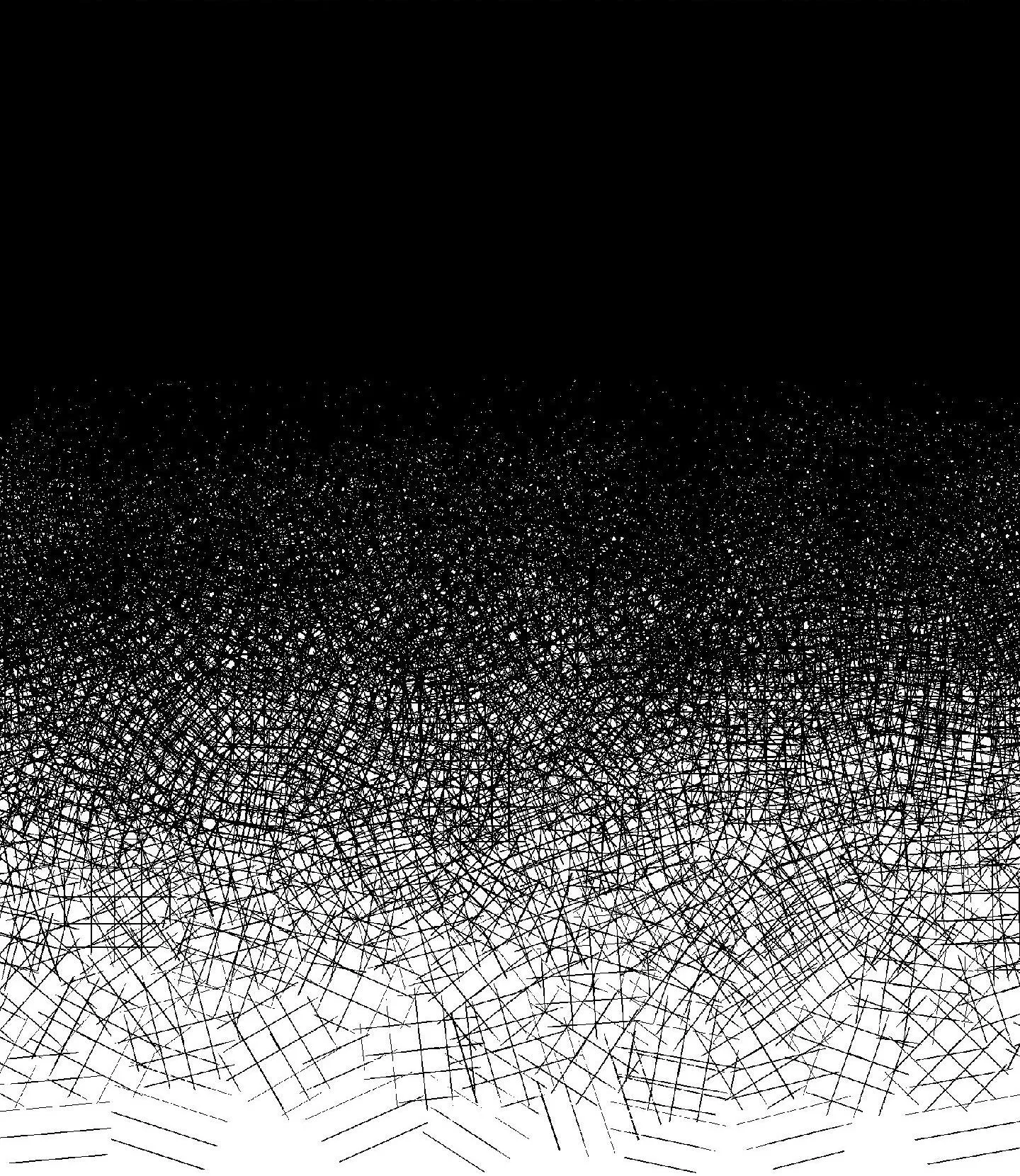 CHUYỆN TÌNH HOA LÊ NỞ Chapter 8 Trang 47