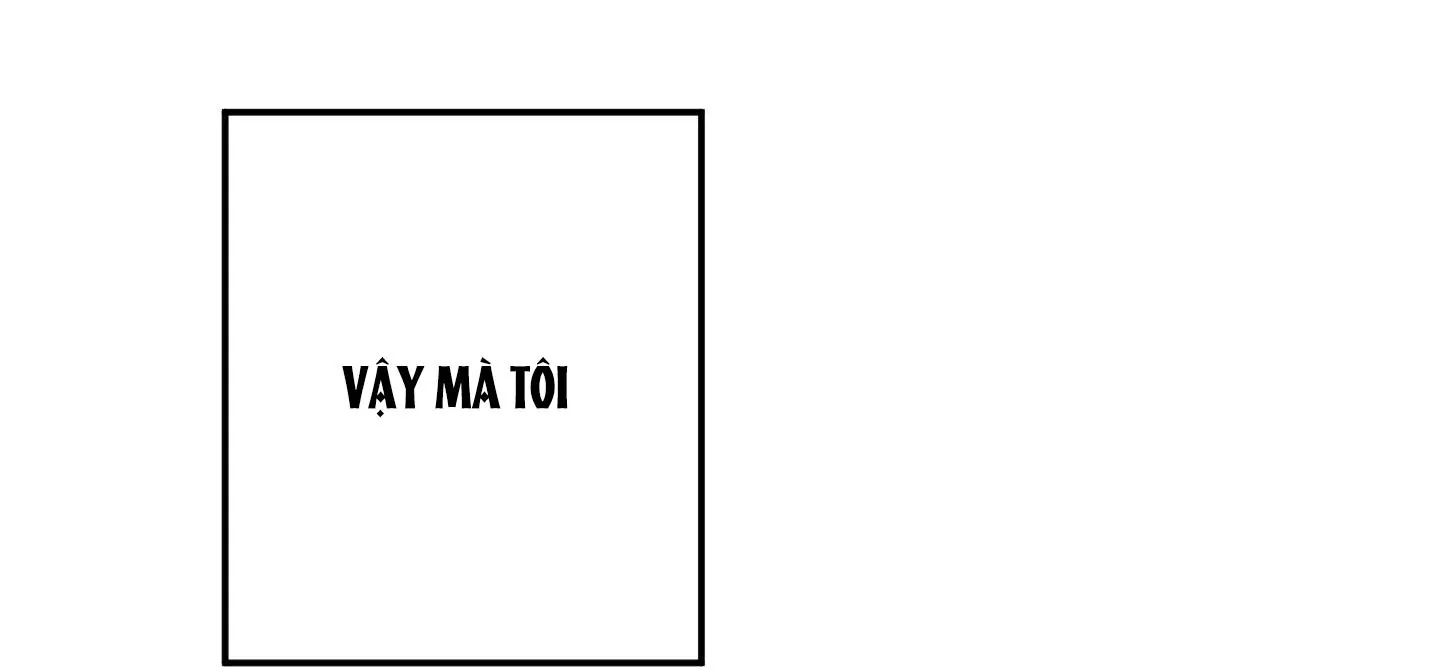 CHUYỆN TÌNH HOA LÊ NỞ Chapter 8 Trang 53