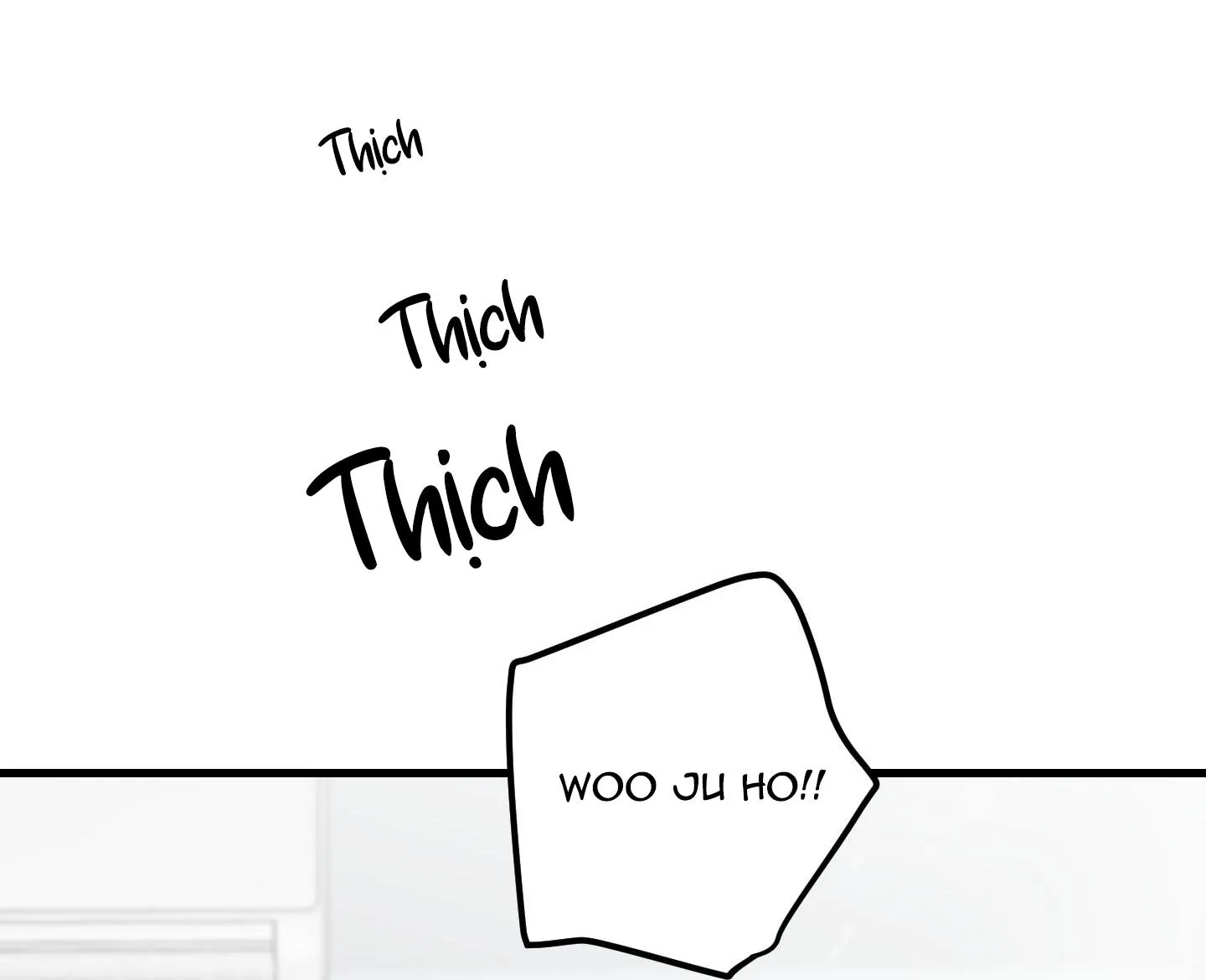 CHUYỆN TÌNH HOA LÊ NỞ Chapter 8 Trang 57