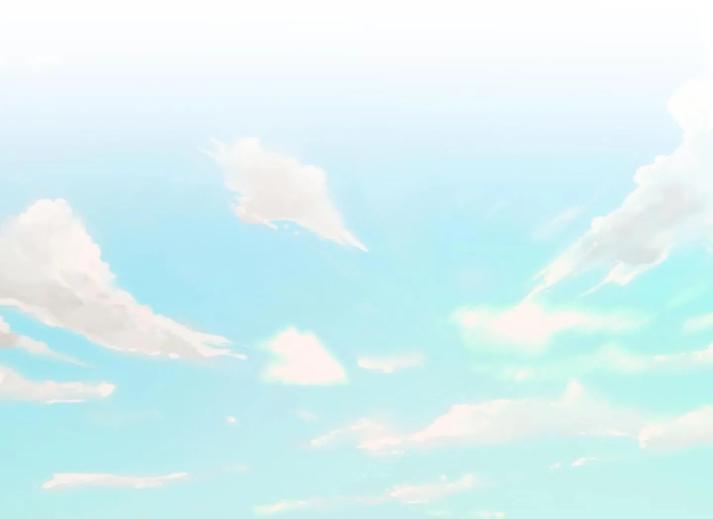 CHUYỆN TÌNH HOA LÊ NỞ Chapter 8 Trang 77