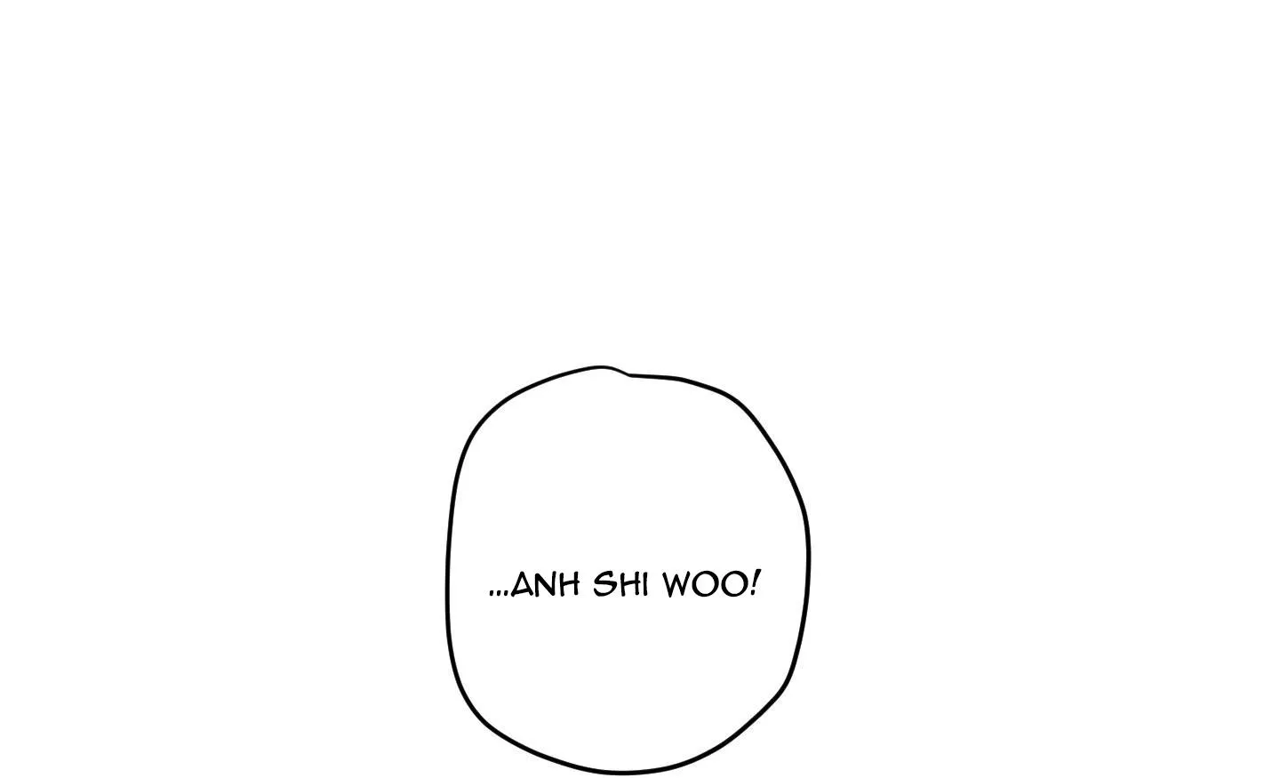 CHUYỆN TÌNH HOA LÊ NỞ Chapter 8 Trang 99