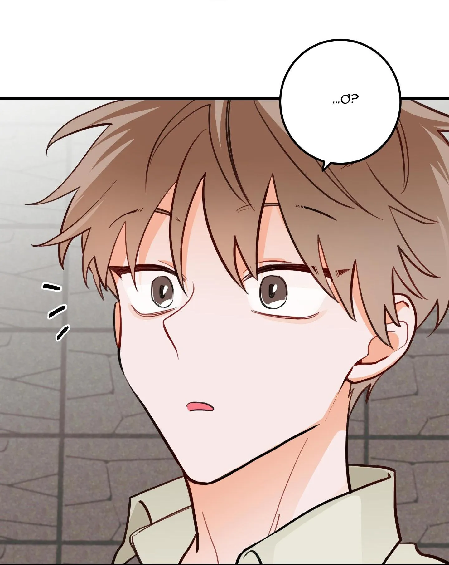 CHUYỆN TÌNH HOA LÊ NỞ Chapter 8 Trang 100