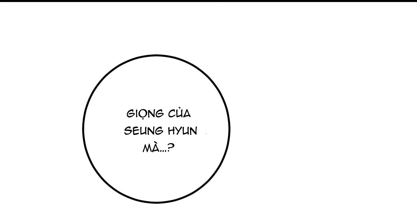 CHUYỆN TÌNH HOA LÊ NỞ Chapter 8 Trang 101