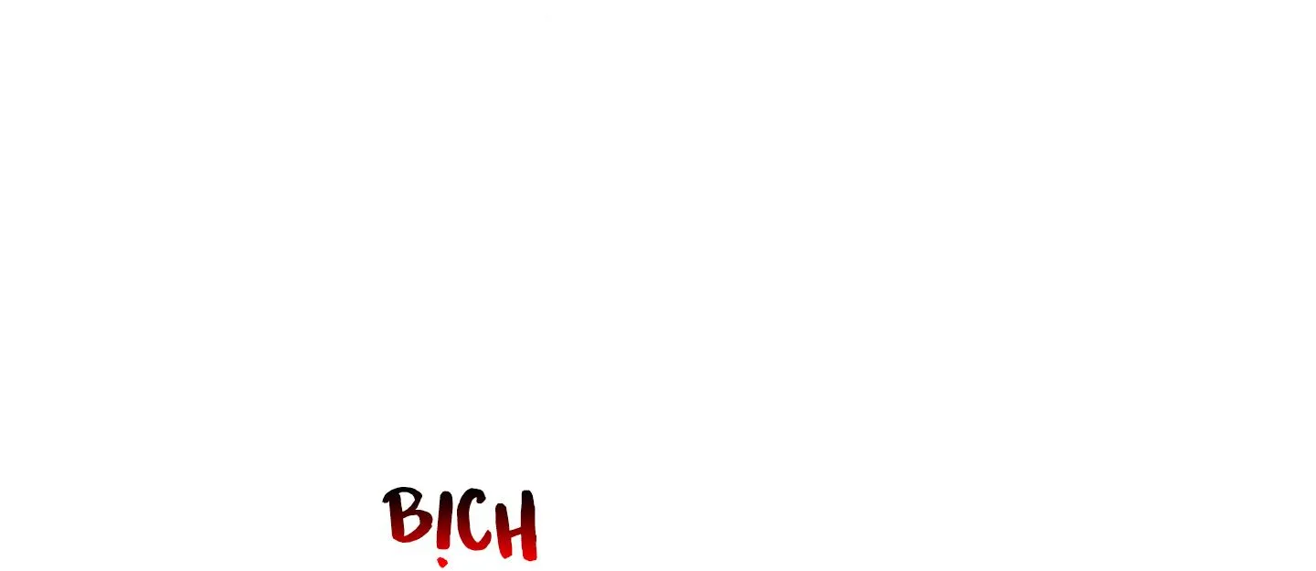 CHUYỆN TÌNH HOA LÊ NỞ Chapter 8 Trang 107