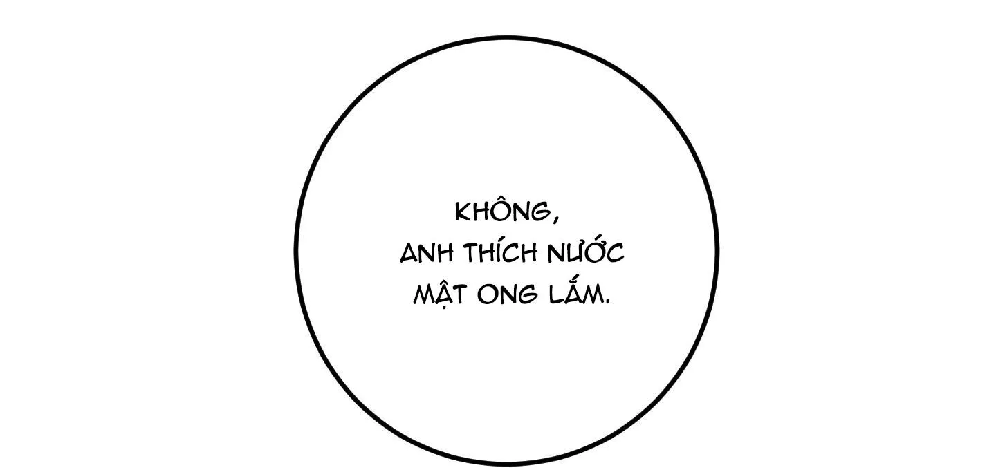 CHUYỆN TÌNH HOA LÊ NỞ Chapter 8 Trang 122