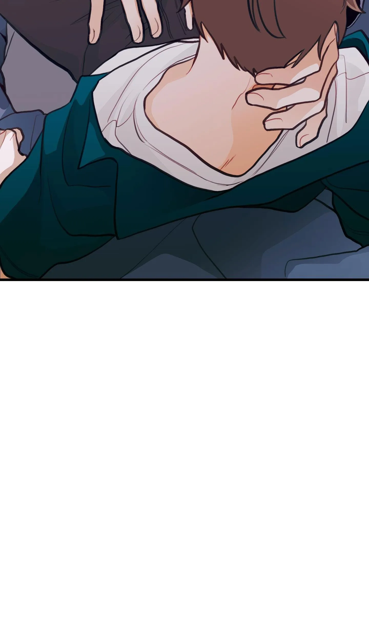 CHUYỆN TÌNH HOA LÊ NỞ Chapter 11 Trang 45