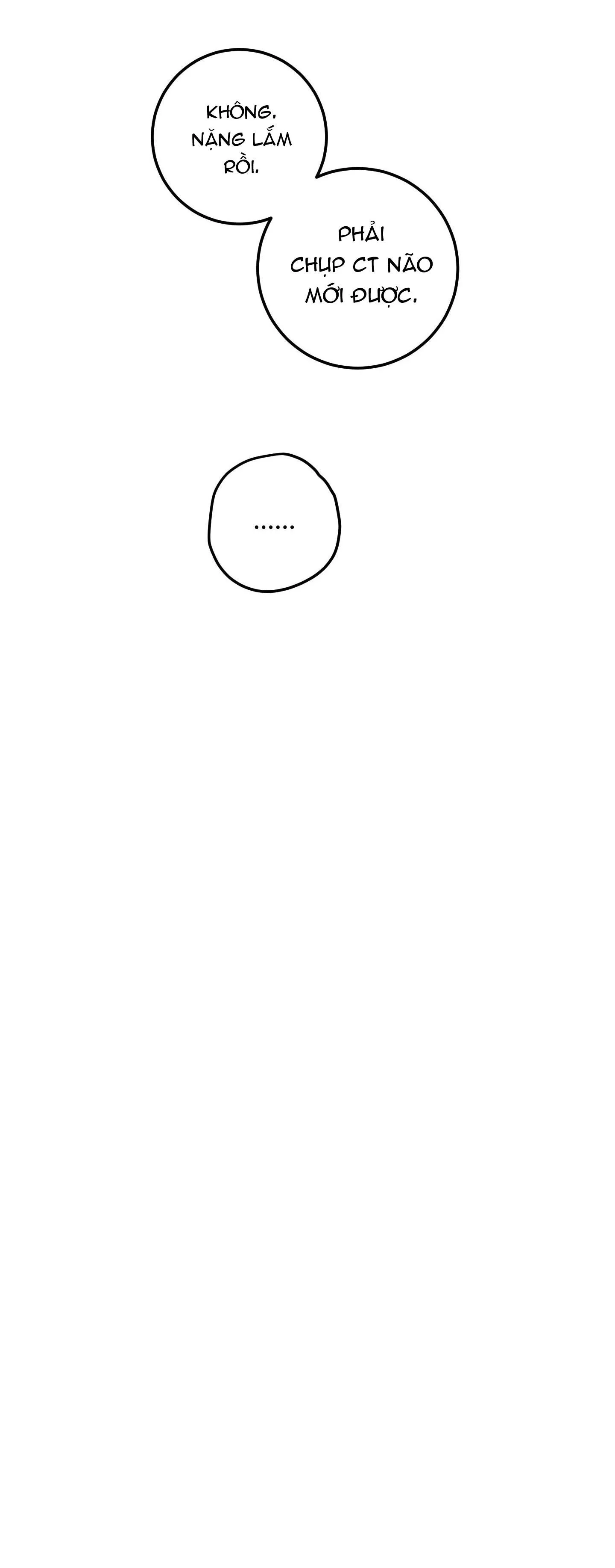 CHUYỆN TÌNH HOA LÊ NỞ Chapter 16 Trang 7