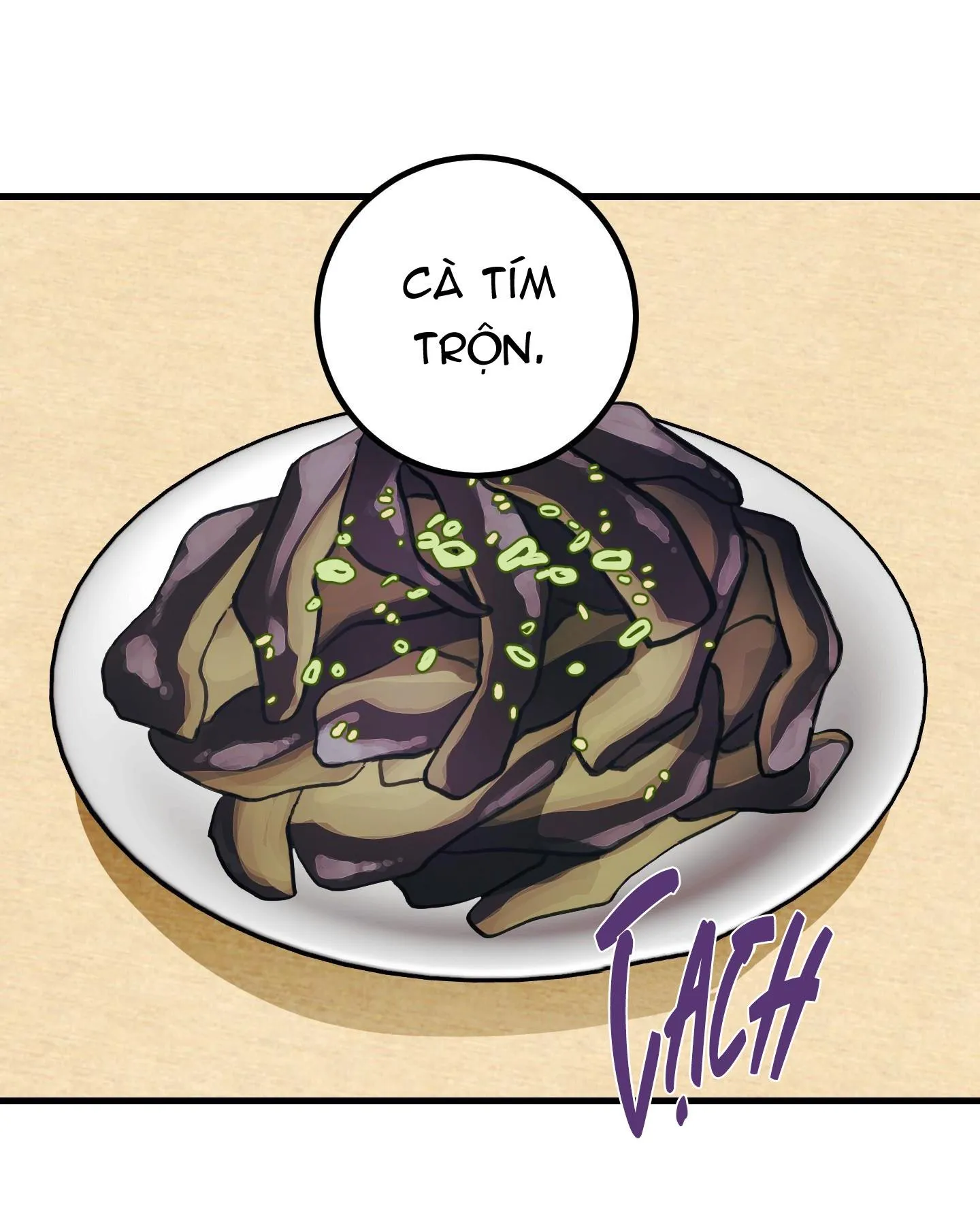 CHUYỆN TÌNH HOA LÊ NỞ Chapter 16 Trang 43